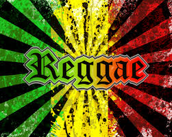 Kumpulan Lagu Reggae Indonesia November 2017 Paket Download Android bad young lex awkarin mp3 blogger