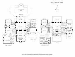 695 S County Rd Palm Beach Apartment Floor Plans Floor Plans How To Plan
