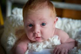 Crooked Cam Photography