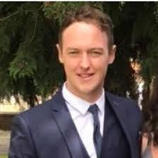 Scott Vacha--Emails and Phone Numbers