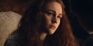 Outlander' Season 4 Episode 10 Spoilers: Jamie & Roger Are In Trouble;  Brianna To Decide On The Fate Of Her Unborn Child : US : koreaportal