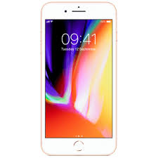 Bắc giang dự kiến dành 310 tỷ đồng hỗ trợ công nhân nghèo trong tâm dịch. Apple Iphone 8 Plus 9mobile Vn Chuyen Iphone Ipad Táº¡i Báº¯c Giang