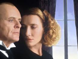 Booker Prize books that have been adapted for film and television]