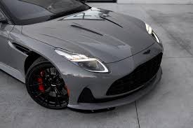 Image result for China Grey 2025 Aston Martin