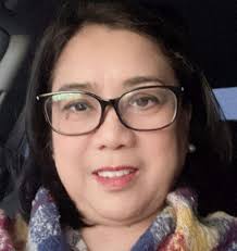 Facility Super Star Award Winners