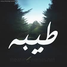 We would like to show you a description here but the site won't allow us. Ø·ÙŠØ¨Ù‡ Ø´ÙƒÙ„ 19 ØµÙˆØ±Ù‡ Ø·Ø±ÙŠÙ‚ Ø¨ÙŠÙ† Ø§Ù„Ø´Ø¬Ø± Ø¨Ø®Ø· Ø±Ù‚Ø¹Ø© ÙƒØªØ§Ø¨Ø© Ø¹Ù„Ù‰ Ø§Ù„ÙˆØ±Ø¯ 2021