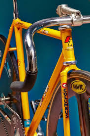 fxdbike 自転車 ピストレーサー ピスト