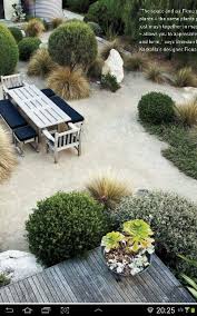 Drought Tolerant Garden Native Garden Drought Tolerant Garden Landscape Design