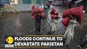 نتیجه جستجوی لغت [devastate] در گوگل