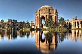 Maybe you would like to learn more about one of these? 25 Best Things To Do In San Francisco The Crazy Tourist