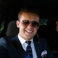 Stream Alex L. Herciu music