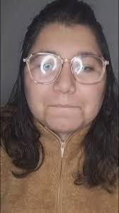 ahora sí rima? #18sept #tiktok #fyp #paya #retopaya