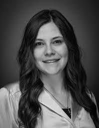 Susan Grannis's Instagram, Twitter & Facebook