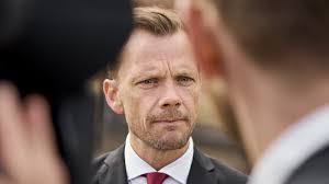 Kampanj ska minska sommarfylleriet