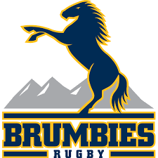 Micavalier submitted a new sportsbook event: Crusaders Vs Brumbies Super Rugby Trans Tasman Latest Rugby Fixtures Results Rugby Com Au