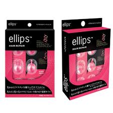 Like ellips haircare malaysia's facebook. Ellips Hair Vitamin Pro Keratin Complex Hair Repair Reviews Home Tester Club