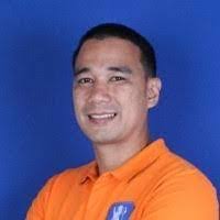 Alexander Cawley's Instagram, Twitter & Facebook