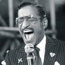 Maybe you would like to learn more about one of these? Der Nimmermude Mr Bojangles Wird 50 Kultur