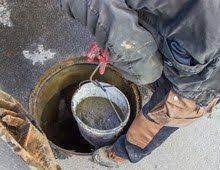 Compare the best local septic and well pros with reviews from your neighbors. Powell Septic Bedford Hills Ny Septic Pumping
