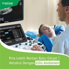 Check spelling or type a new query. Lab Budi Sehat Pria Lebih Rentan Alami Batu Ginjal Facebook