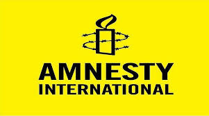 Most of its pages are in german and in french, but you will also find some pages in italian. Amnesty International Haftar Gave Promotion To Wanted Persons And Sheltered Al Kani Militia Arraed Lg