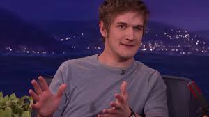 The movie soundtrack of kin will be released on august 31, 2018 by temporary residence. Comedian And Eighth Grade Director Bo Burnham Is Writing Songs For New Sesame Street Movie Geektyrant