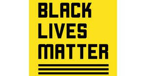 Blm is an affirmation & embrace of the resistance & resilience of black people. Black Lives Matter Peace Insight