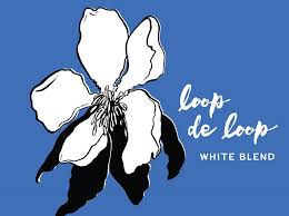 Explore our exclusive flowers for birthday, anniversary, wedding, or any. Shop Loop De Loop Wines Llc Vinoshipper