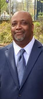 Dwayne Mccants's Instagram, Twitter & Facebook