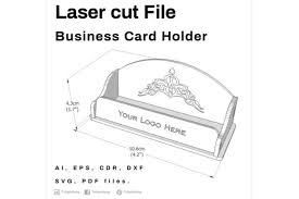We did not find results for: Business Card Holder Grafik Von Tofigh4lang Creative Fabrica