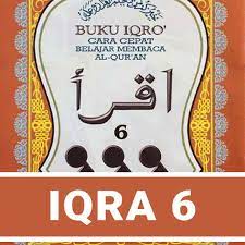 Next to the soap based implementations, there is the possibility to use the much more compact json alternative. Download Buku Iqro 6 Pdf Secara Gratis Bukusekolah Id