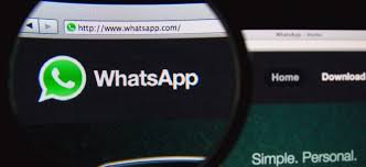 Besonders beklagen die nutzer schwierigkeiten mit dem senden und empfangen von. Fehlermeldungen Facebook Dienste Mit Storung Whatsapp Und Instagram In Mehreren Landern Gestort Nachricht Finanzen
