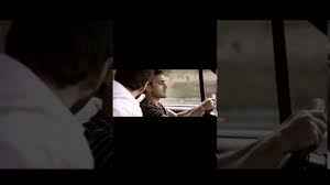 Gdo Kara Kedi Safak Sezer Youtube