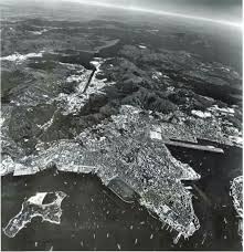 hong kong hong kong map history pictures old photos