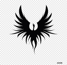 Pngkit selects 74245 hd logo png images for free download. Logo Des Schnabelvogels Vogel Tiere Schnabel Vogel Png Pngwing