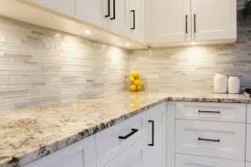 We Have Recently Installed This Beautiful Alaskan White Countertop For The Ne Kitchen Countertops White Granite Countertops Kitchen Granite Countertops Kitchen
