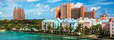 The Top 10 Things To Do In Nassau Attractions Activities Viator