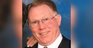 Leon W. Polhamus Obituary