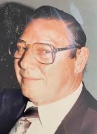 Search Merlyn Johnson Obituaries and Funeral Services