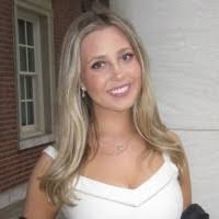 Daisy Goodman's Instagram, Twitter & Facebook