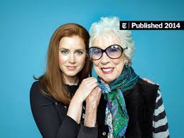 We did not find results for: The Artist Margaret Keane Vindicated In Tim Burton S Film The New York Times