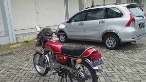 Sebagai sosok yang menyukai nama besar rx king di tanah air doi sepertinya tidak rela membiarkan sang kobra menjadi rongsokan. 2 85 Mb Rxk Ori 1980 Semarang Download Lagu Mp3 Gratis Mp3 Dragon