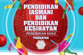 Koleksi Buku Teks Digital Kpm Kssm Semua Tingkatan Dua My Pendidik
