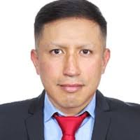 60+ "Noe Carrasco" profiles