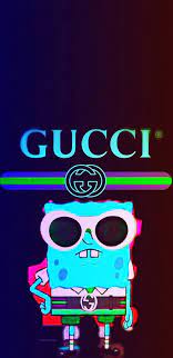 You can also upload and share your favorite supreme wallpapers. Gucci And Supreme Wallpapers Wallpaper Cave
