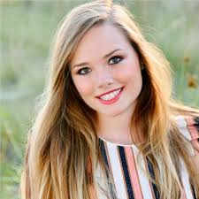 ALDA Conference 2023: Two days full of inspiring speakers sharing their…