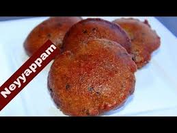 Uc3eq Kerala Food Recipes Kitchen Recipes