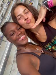 : Wanna go to a Game?🏈👀, #explore #explorepage✨ #explorer #fyp #foryou  #football #footballszn #gameday #collegefootball #baylor #tcu #goodtimes  #topochico #hailey #haileyestrada #dallas