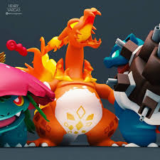 All of the pokemon wallpapers bellow have a minimum hd resolution (or 1920x1080 for the tech guys) and are easily downloadable by clicking the image and saving it. 4 355 Likes 25 Comments Henry Vargas Henry Vargas Art On Instagram Gigantamax Starters Pokem Cute Pokemon Wallpaper 150 Pokemon Pokemon Poster