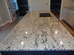 Colonial White Granite Amf Brothers Granite Countertops White Granite Countertops White Granite